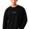 b5bc66d8-e543-454d-942d-a6fc4132088b Shadow Script t-shirt