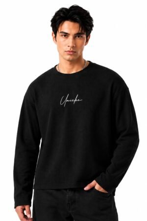 b5bc66d8-e543-454d-942d-a6fc4132088b Shadow Script t-shirt