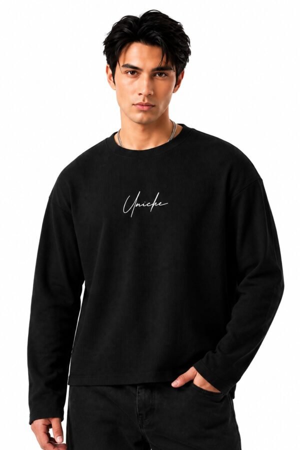 b5bc66d8-e543-454d-942d-a6fc4132088b Shadow Script t-shirt
