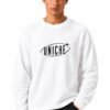 b80d8bcb-bf18-4caa-bb74-403c736f59bf Orbit Core t-shirt