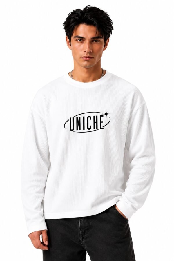 b80d8bcb-bf18-4caa-bb74-403c736f59bf Orbit Core t-shirt