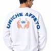 ba844610-e2bc-493f-b01e-b068bfd6c30e (2) Tiger Crest T-Shirt