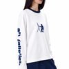 bd0036cd-7382-43c6-bc79-933d4f4d2bf5 (1) Artist Raglon t-shirt