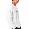 bd9742d3-599d-46bb-b6d9-4d1b73a354e0 Pure Script t-shirt
