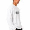 be9eb3ee-f67d-4ed6-9636-70af062d252d Orbit Core t-shirt