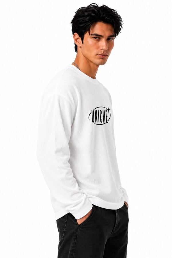 be9eb3ee-f67d-4ed6-9636-70af062d252d Orbit Core t-shirt