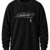 becdeed9-0cbd-4a6b-af6c-0ddae38abc62 Gothic Charm t-shirt