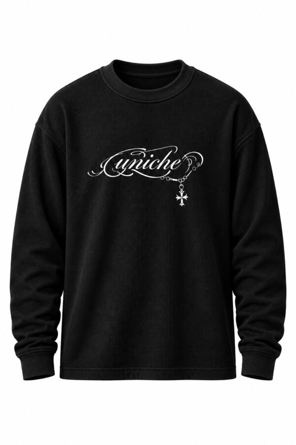 becdeed9-0cbd-4a6b-af6c-0ddae38abc62 Gothic Charm t-shirt