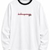 Hello Affeto t-shirt