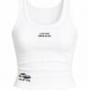 Roadies Tank