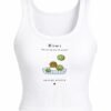 c501c051-6dab-41c9-ab03-3749d3e2d1ae Green Essence Tank
