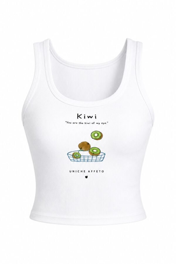 c501c051-6dab-41c9-ab03-3749d3e2d1ae Green Essence Tank