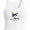 c91f0deb-867a-42da-81da-2d16f06b929f Palm Muse Tank