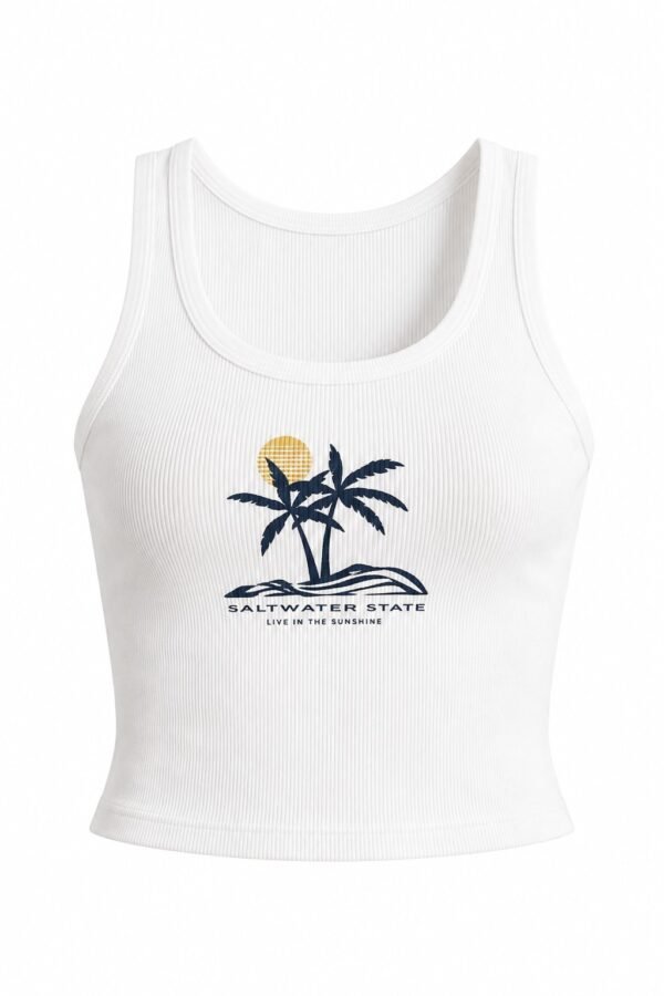 c91f0deb-867a-42da-81da-2d16f06b929f Palm Muse Tank