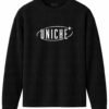 d41297cb-cbc1-4b3a-8e0f-9c1b3abd8801 Orbit Logo t-shirt