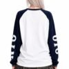 d46e0925-6c54-40e5-8ae6-0ec9a88c5c88 Urban Rally t-shirt