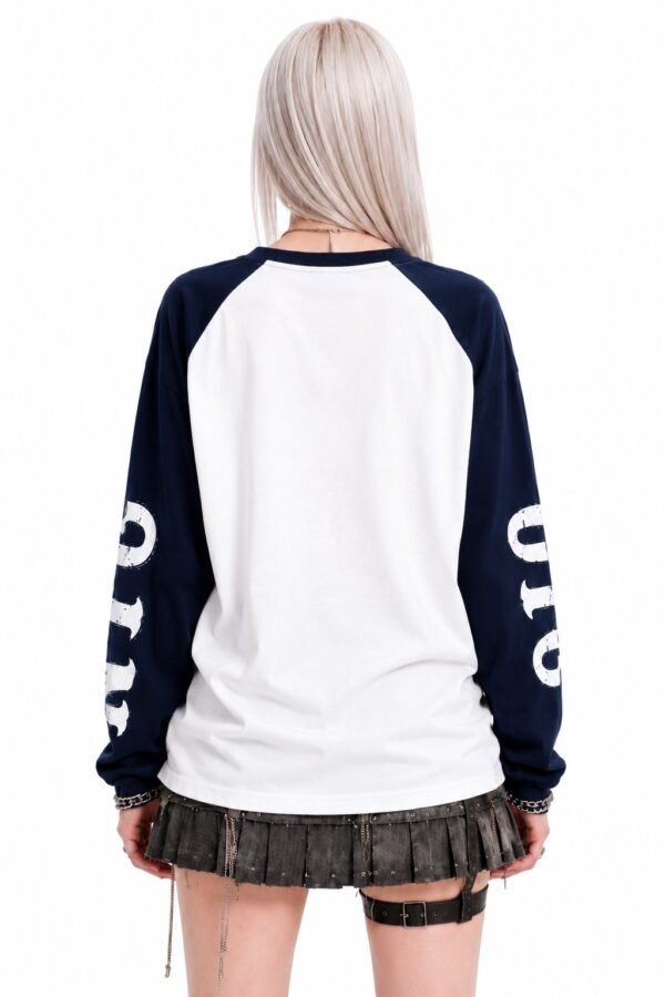d46e0925-6c54-40e5-8ae6-0ec9a88c5c88 Urban Rally t-shirt