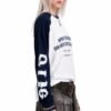 d9a5d7aa-c7b7-4024-ab11-64929156cb19 Urban Rally t-shirt