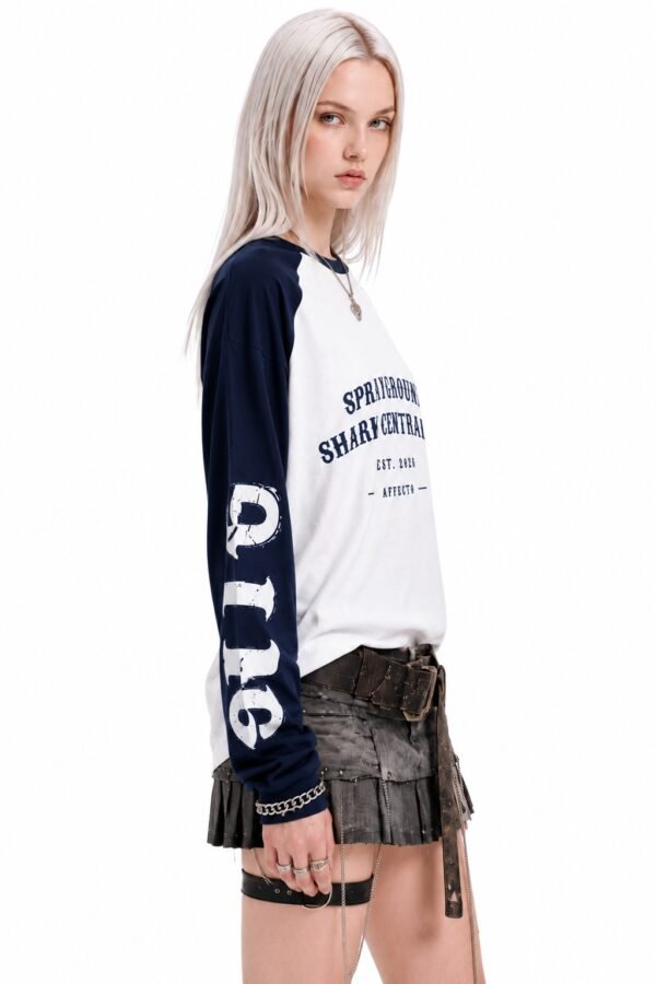 d9a5d7aa-c7b7-4024-ab11-64929156cb19 Urban Rally t-shirt