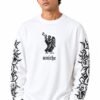 de34874e-336d-40ba-aab1-cdac25c303fc (1) Divine Graffiti T-SHIRT