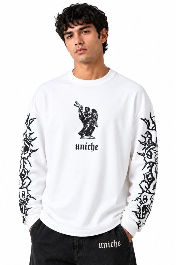 de34874e-336d-40ba-aab1-cdac25c303fc (1) Divine Graffiti T-SHIRT