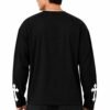 e06b5fbe-8f77-4d2c-ac45-c7a280775cb3 Cross Edge T-Shirt