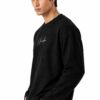 e06b5fbe-8f77-4d2c-ac45-c7a280775cb3 Shadow Script t-shirt