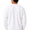 e6b6fb1c-5742-48dd-a3dc-5d51fa2a290e Orbit Core t-shirt