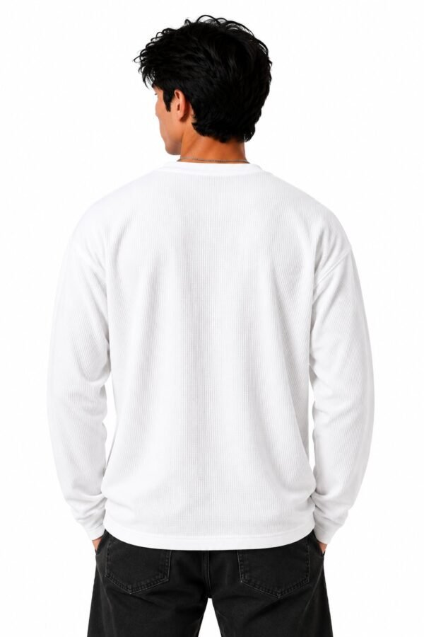 e6b6fb1c-5742-48dd-a3dc-5d51fa2a290e Orbit Core t-shirt