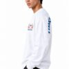 eb48bbc3-a405-4d47-b2b6-c3cf6cd20316 Tiger Crest T-Shirt