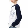 ed8aed0a-b3ac-460a-9a2c-f503e38796e3 Cosmic Pup t-shirt