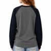 f0a1f673-62af-48fe-bed9-9bf71fe21c12 Midnight Bloom t-shirt