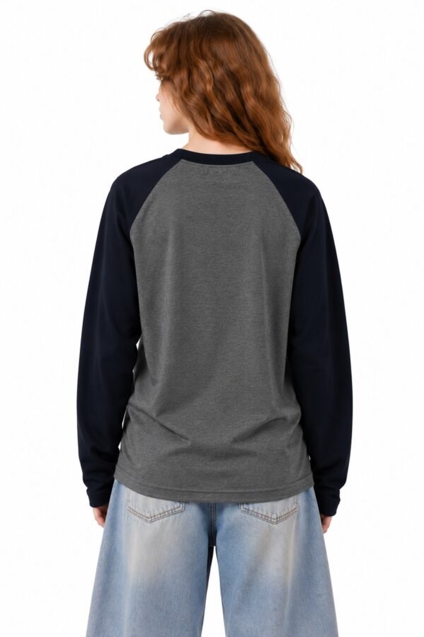f0a1f673-62af-48fe-bed9-9bf71fe21c12 Midnight Bloom t-shirt