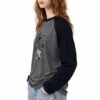 fadd6cb0-df0a-4700-bf73-822d3ebbcb9b Midnight Bloom t-shirt