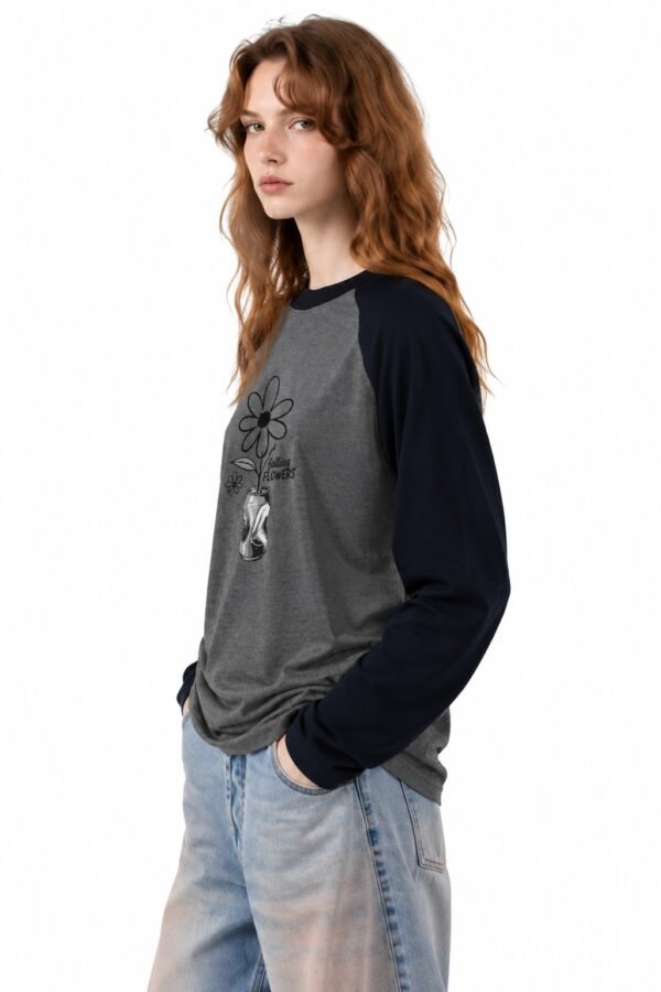 fadd6cb0-df0a-4700-bf73-822d3ebbcb9b Midnight Bloom t-shirt