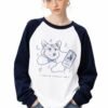 fb8bb06a-7a96-45cb-b51e-8f0be78ff036 Cosmic Pup t-shirt
