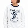 file_0000000051e48211a75fd835631e98ab Butterfly Muse t-shirt
