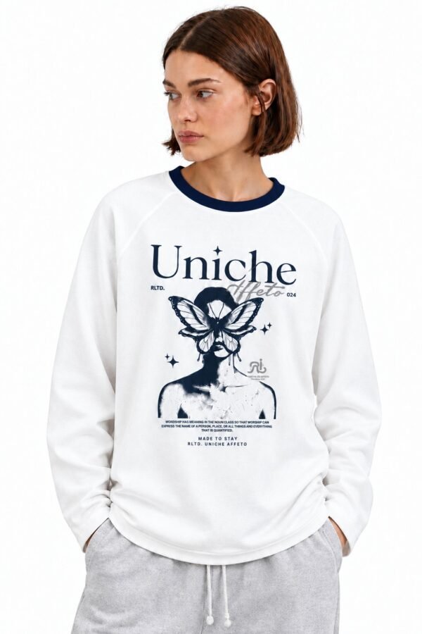 file_0000000051e48211a75fd835631e98ab Butterfly Muse t-shirt