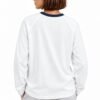 file_000000009ee88211b449af7d0dcb56b7 Butterfly Muse t-shirt