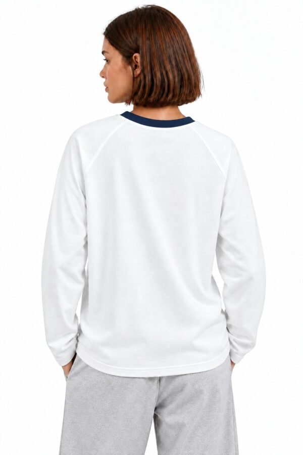 file_000000009ee88211b449af7d0dcb56b7 Butterfly Muse t-shirt