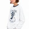 file_00000000c89081f888e5589f5faeb071 Butterfly Muse t-shirt