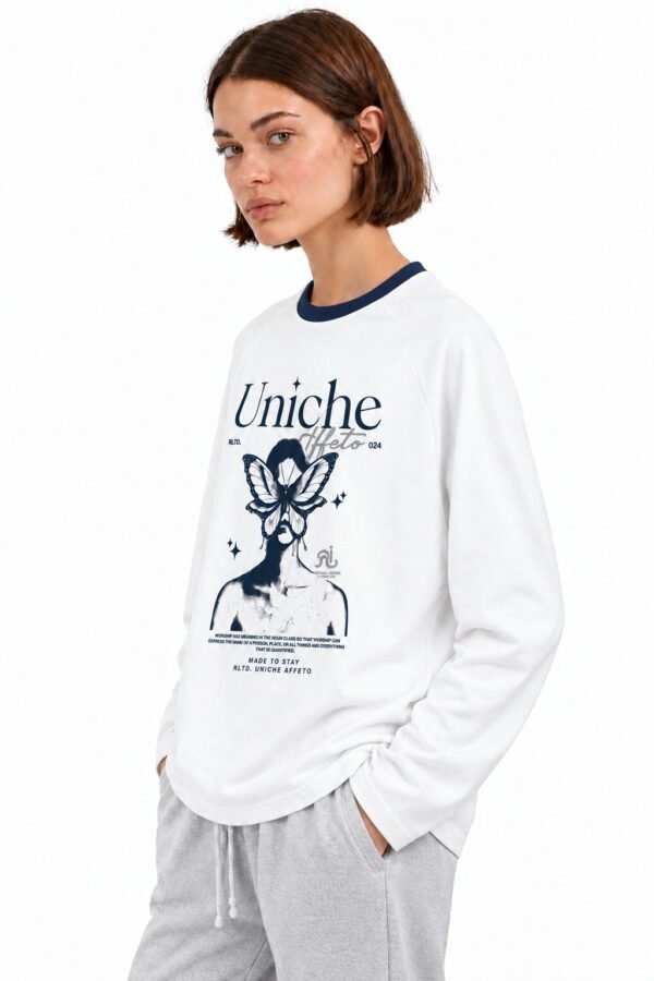 file_00000000c89081f888e5589f5faeb071 Butterfly Muse t-shirt